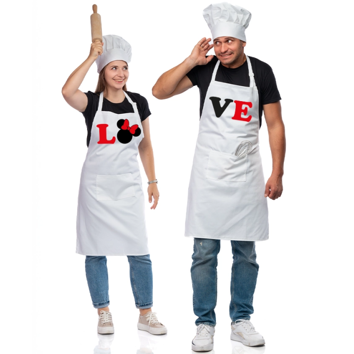 komplekt-gotvarski-prestilki-love-beli-cooltee
