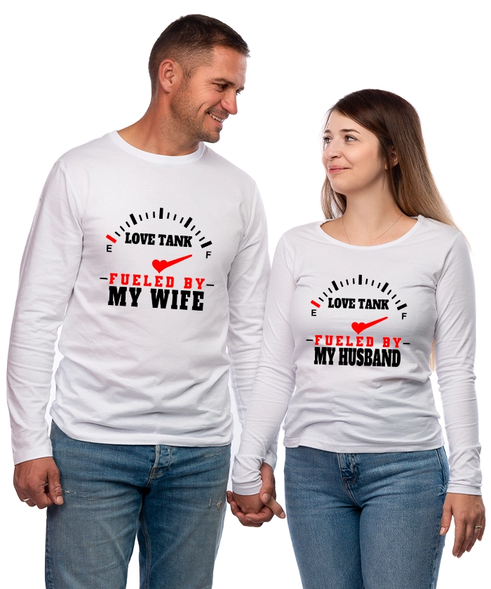bluzi-za-dvoiki-s-dulug-rukav-lovetank-cooltee