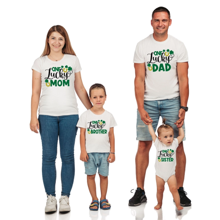 komplekt-semeini-teniski-lucky-family-cooltee