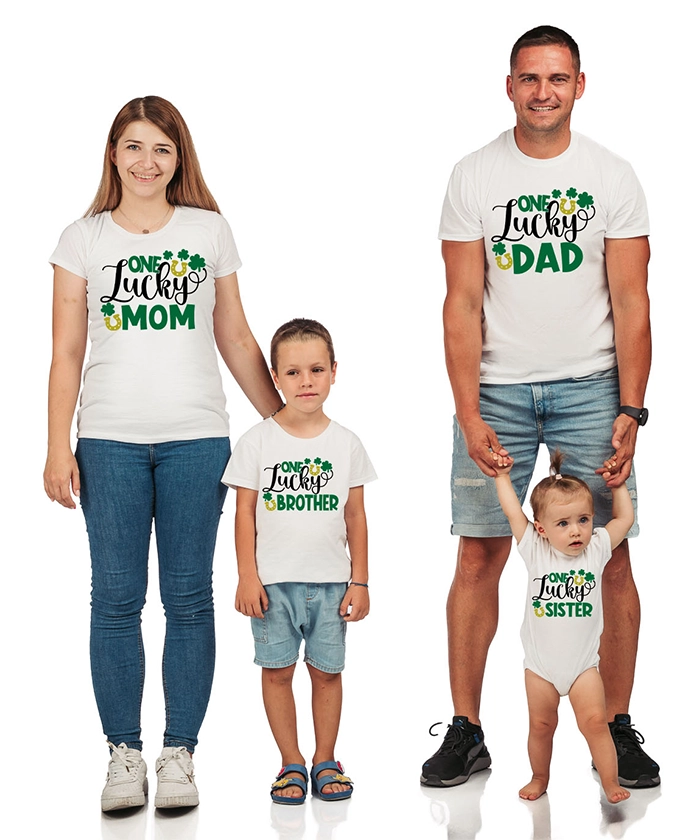 komplekt-semeini-teniski-lucky-family-cooltee