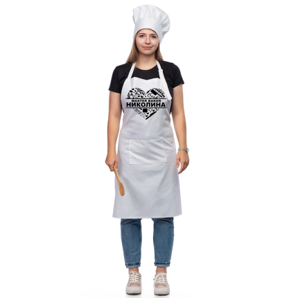 master-baker-damska-bqla-prestilka-cooltee