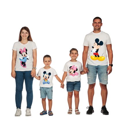 komplekt-semeini-teniski-mickey-family-cooltee-4