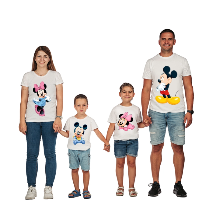 komplekt-semeini-teniski-mickey-family-cooltee-4