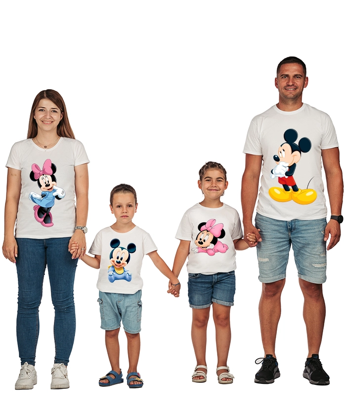 komplekt-semeini-teniski-mickey-family-cooltee-4
