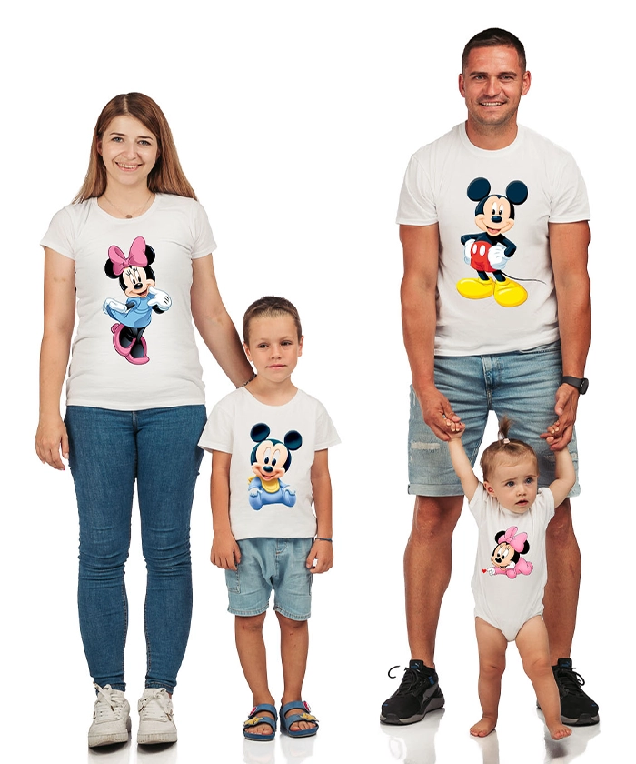 komplekt-semeini-teniski-mickey-family-cooltee