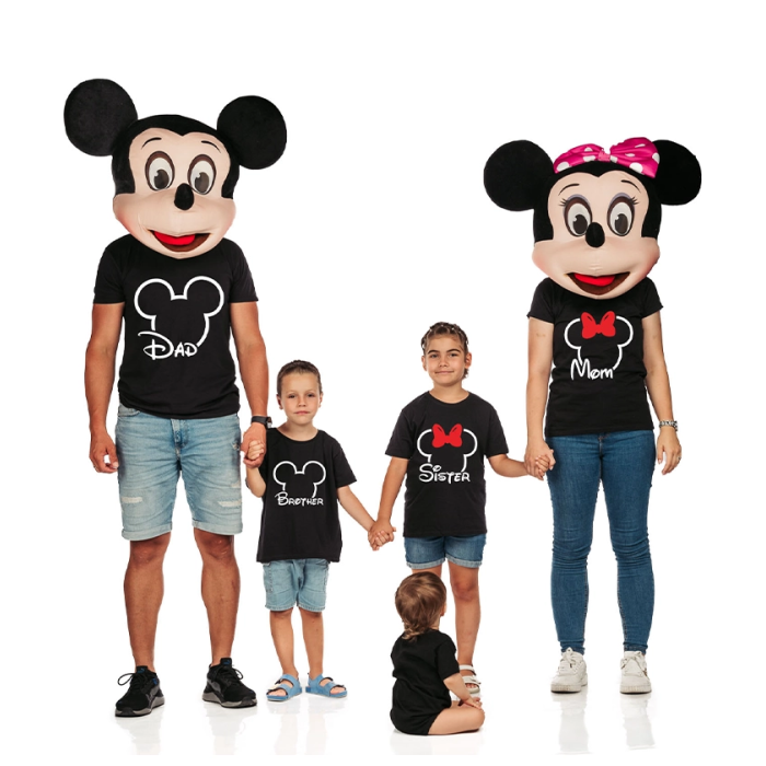 komplekt-semeini-teniski-mickey-family-cooltee