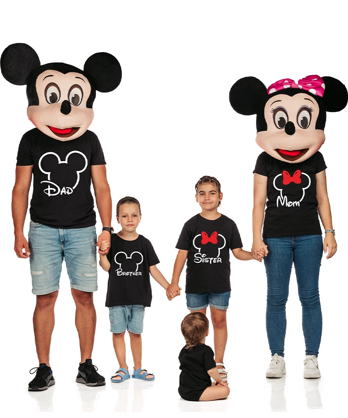 komplekt-semeini-teniski-mickey-family-cooltee