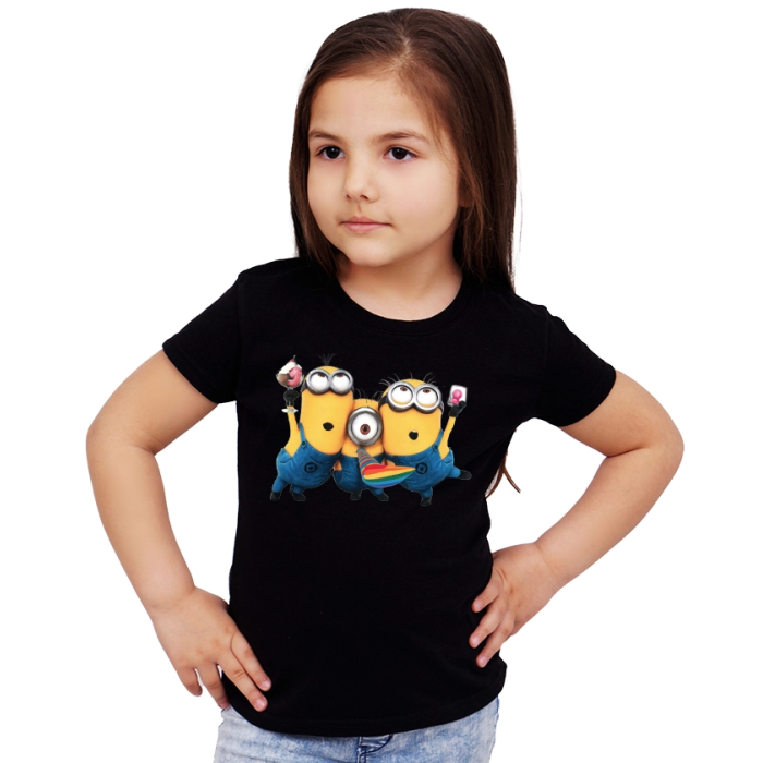 minions-detska-cherna-teniska-cooltee