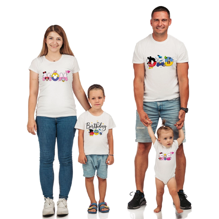 komplekt-semeini-teniski-mom-dad-sis-birthdayboy-cooltee