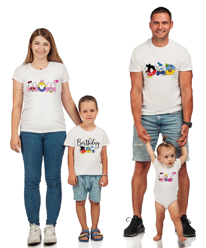komplekt-semeini-teniski-mom-dad-sis-birthdayboy-cooltee