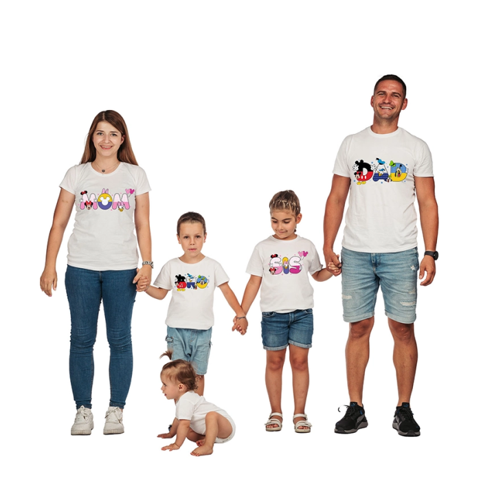 komplekt-semeini-teniski-mom-dad-sis--bro-cooltee