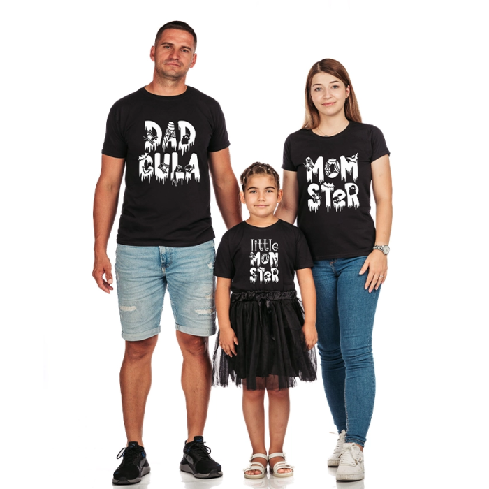 komplekt-semeini-teniski-monster-family-cooltee-1