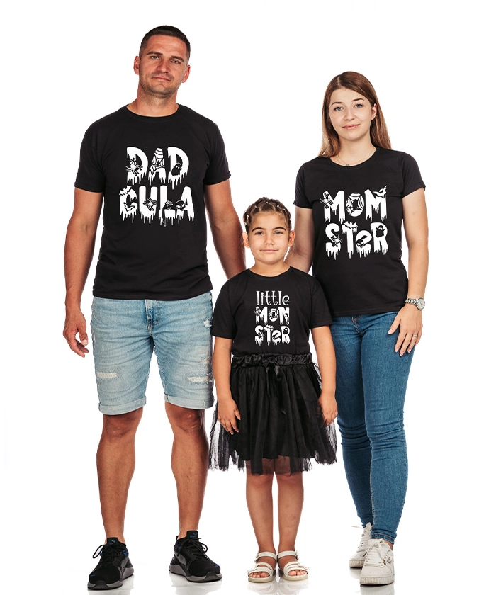 komplekt-semeini-teniski-monster-family-cooltee-1