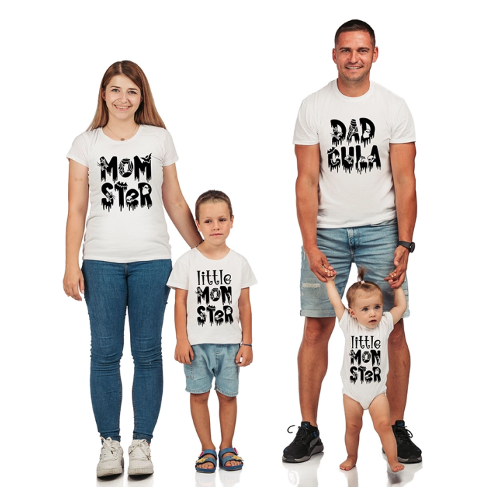 komplekt-semeini-teniski-monster-family-cooltee