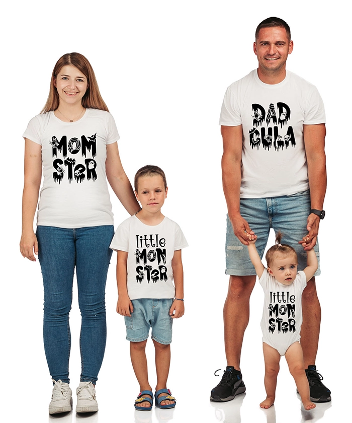 komplekt-semeini-teniski-monster-family-cooltee