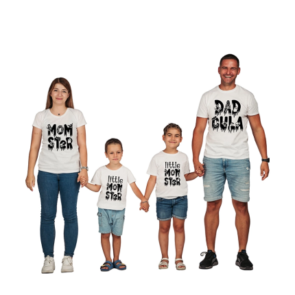 komplekt-semeini-teniski-monster-family-cooltee-4