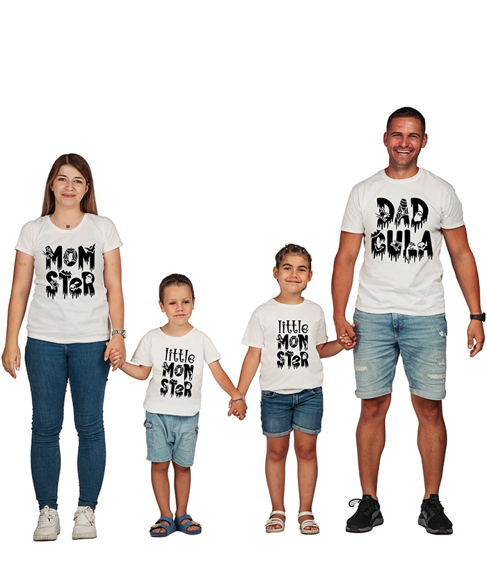 komplekt-semeini-teniski-monster-family-cooltee-4