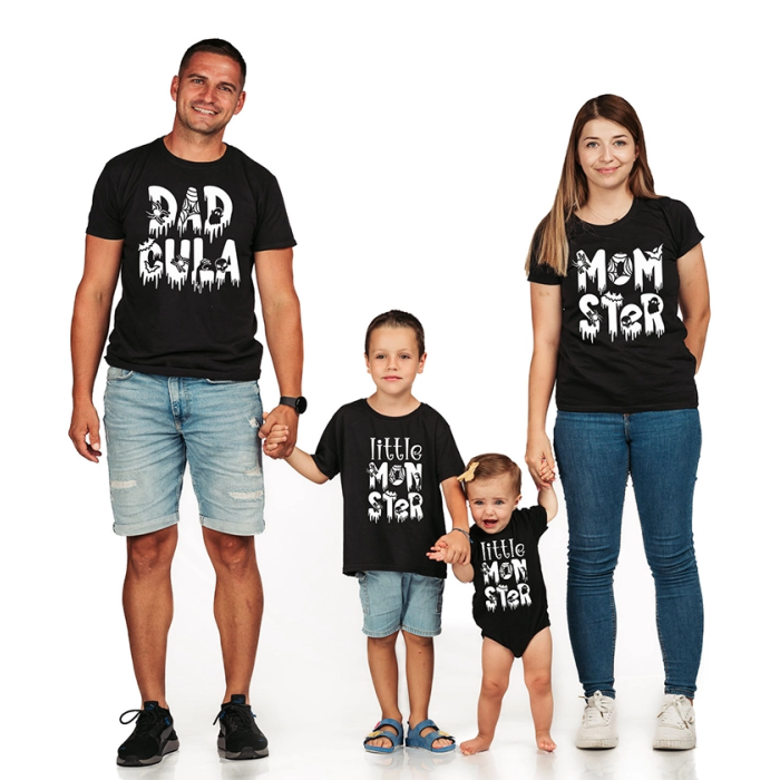 komplekt-semeini-teniski-monster-family-cooltee-2