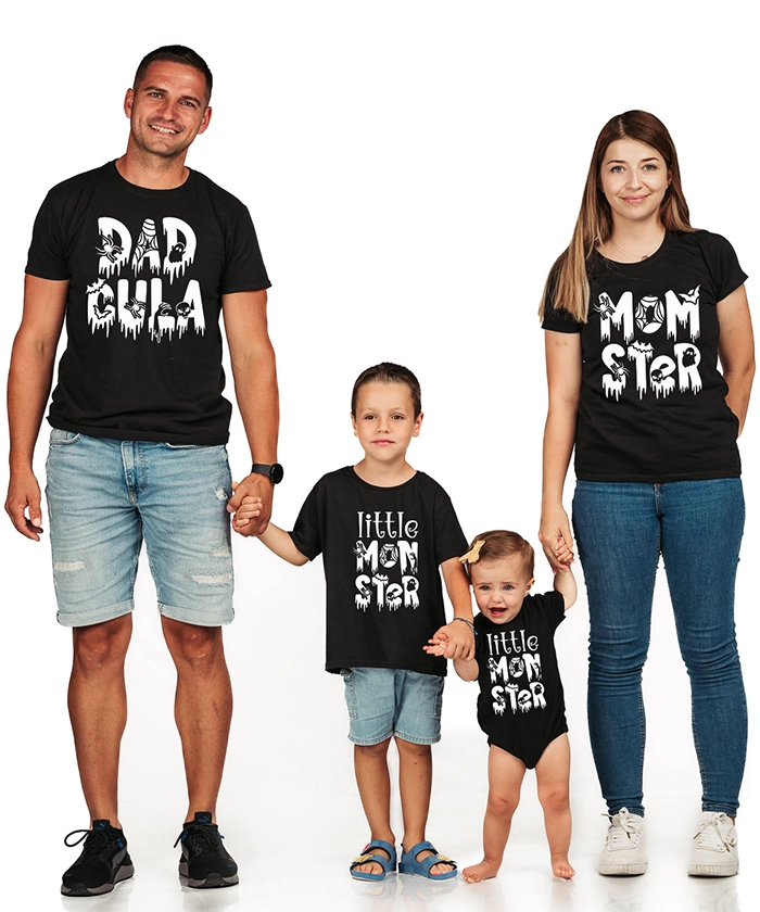 komplekt-semeini-teniski-monster-family-cooltee-2