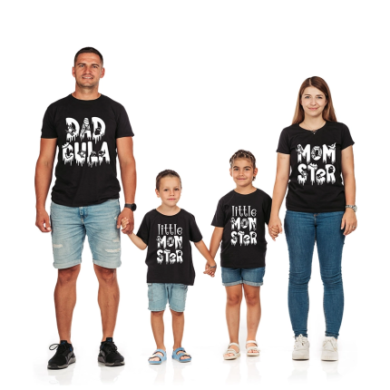 komplekt-semeini-teniski-monster-family-cooltee-3