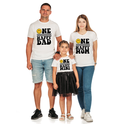 komplekt-semeini-teniski-one-happy-family-cooltee