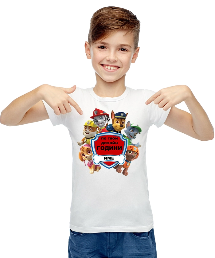 detska-bqla-teniska-paw-patrol-po-tvoi-dizain-cooltee