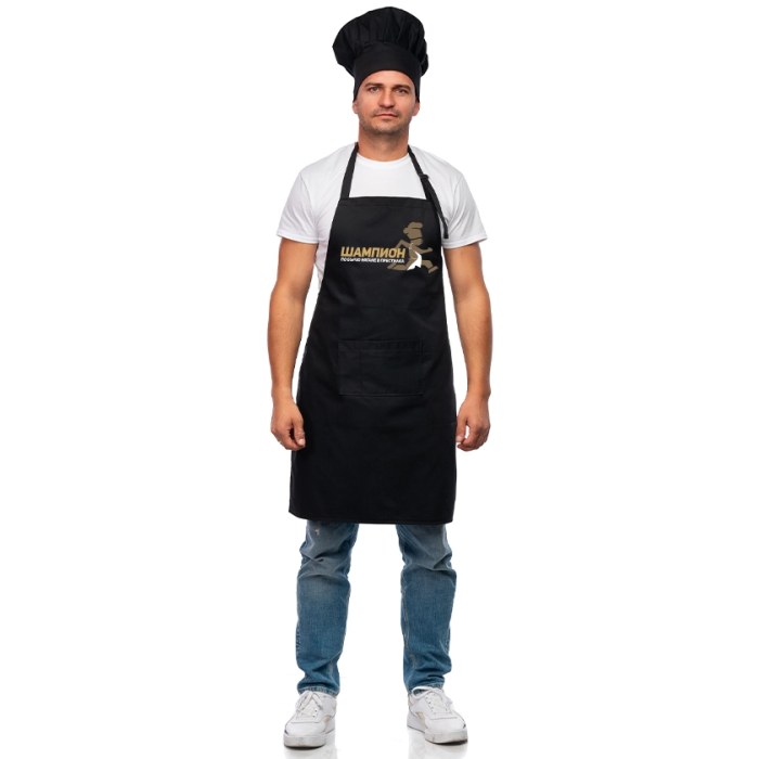 cherna-mujka-gotvarska-prestilka-shampion-cooltee