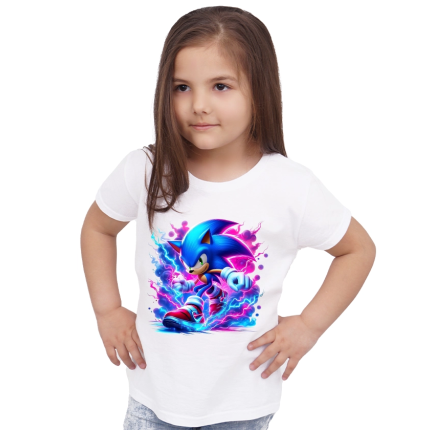 detska-bqla-teniska-sonic-1-cooltee