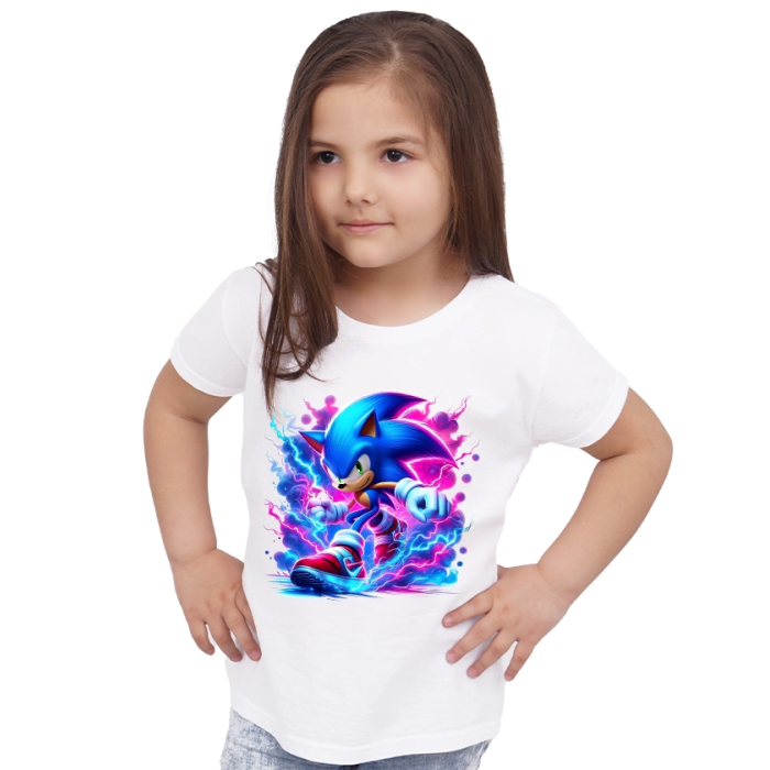detska-bqla-teniska-sonic-1-cooltee