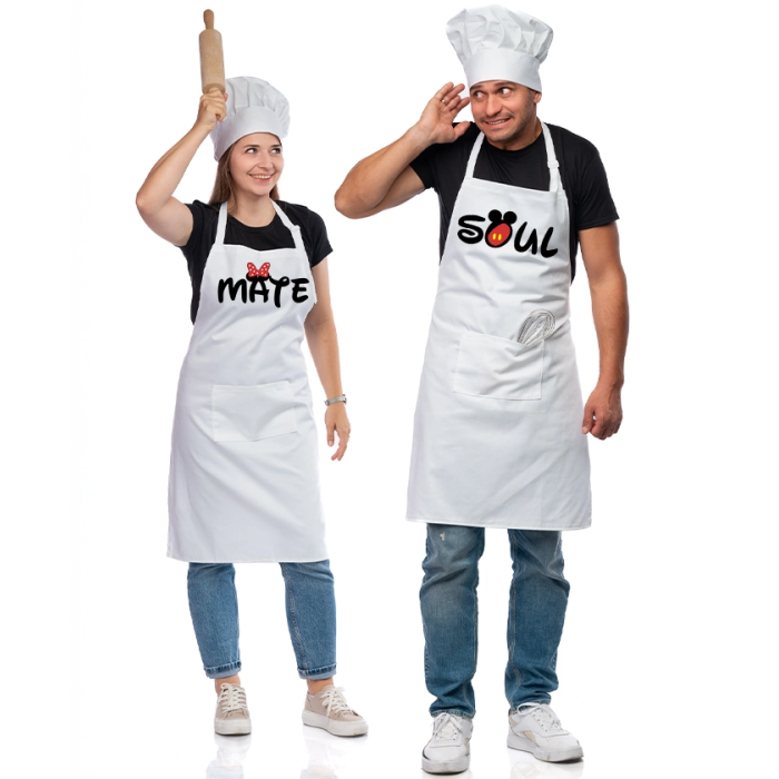 komplekt-gotvarski-prestilki-za-dvoiki-soul-mate-beli-cooltee