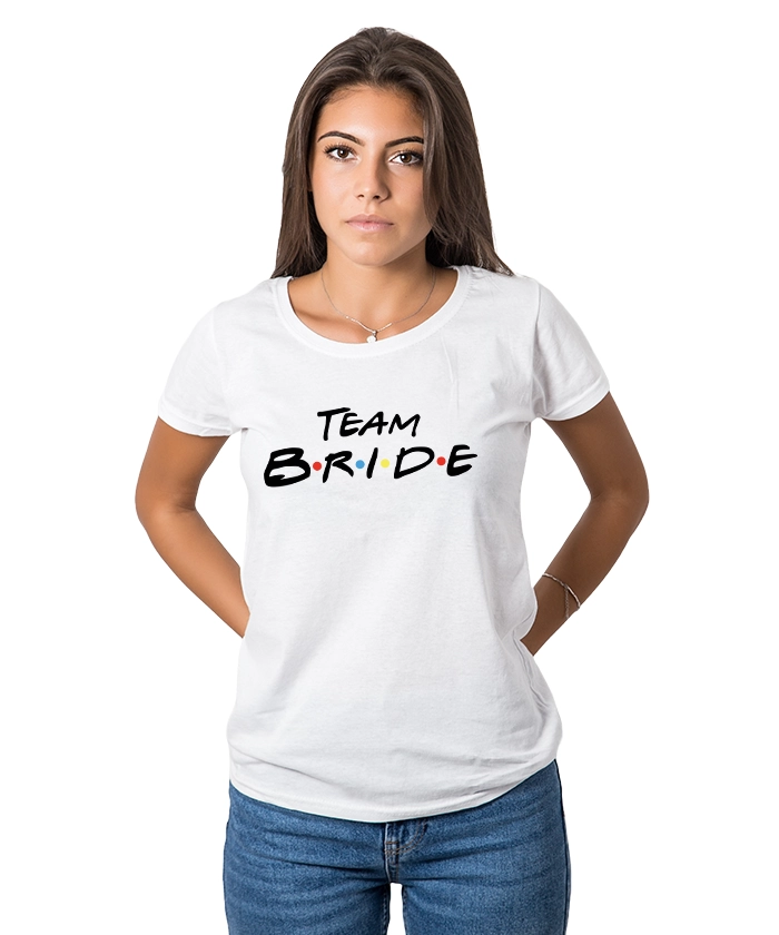 damska-teniska-team-bride-cooltee