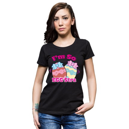 damska-teniska-so-eggstra-cooltee