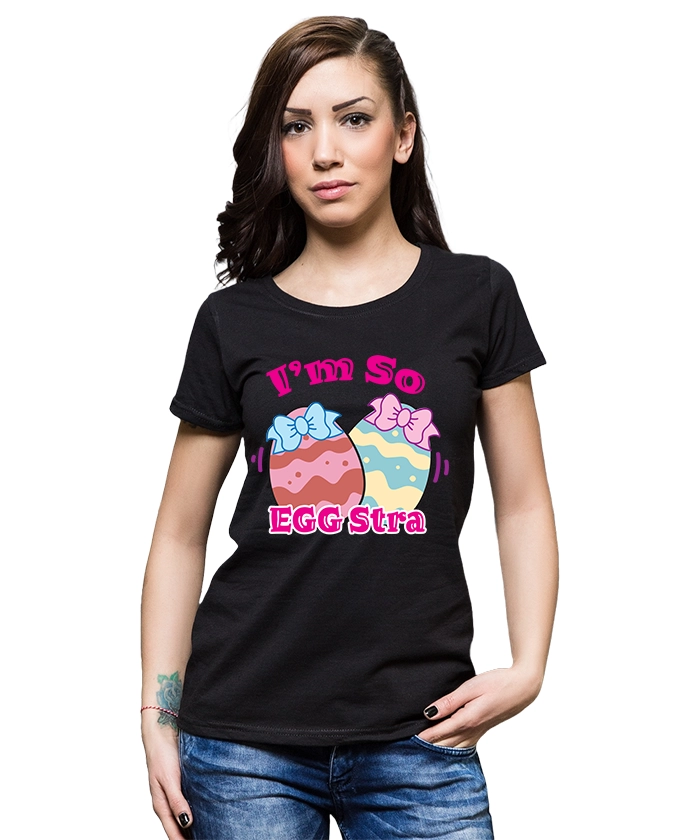 damska-teniska-so-eggstra-cooltee