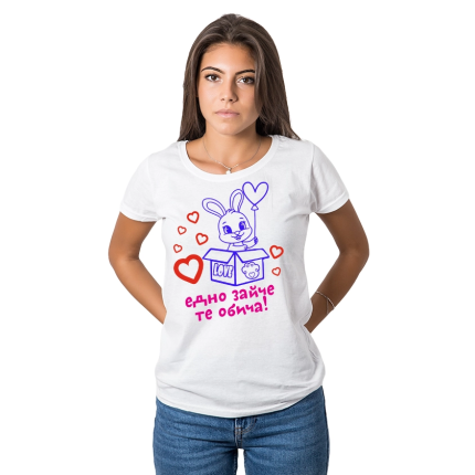 damska-teniska-edn-zaiche-te-obicha-cooltee