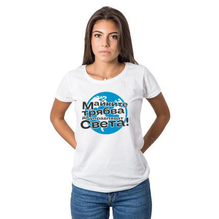 damska-teniska-maikite-cooltee