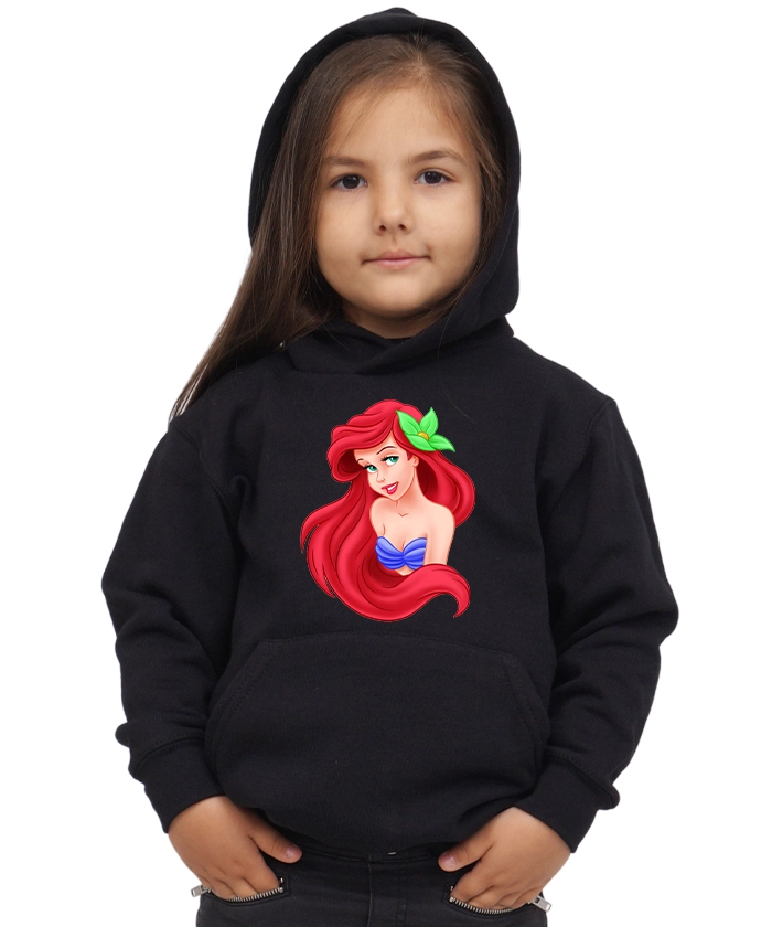 cheren-detski-suichur-ariel-cooltee