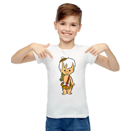 detska-bqla-teniska-bam-bam-cooltee
