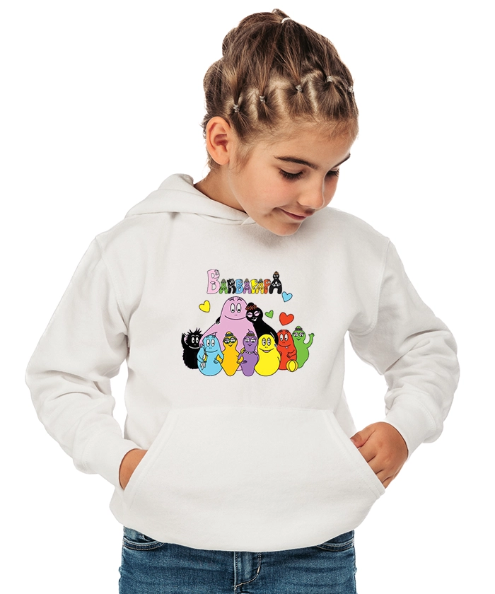 barbaroni-bql-detski-suichur-cooltee