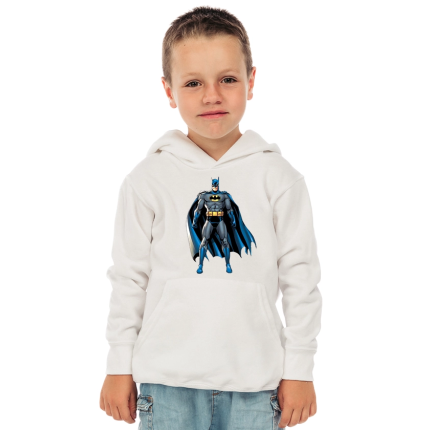 batman-bql-detski-suivhur-cooltee
