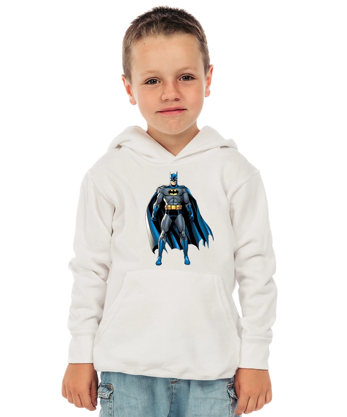 batman-bql-detski-suivhur-cooltee