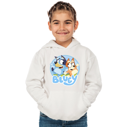 bluey-bql-detski-suichr-cooltee
