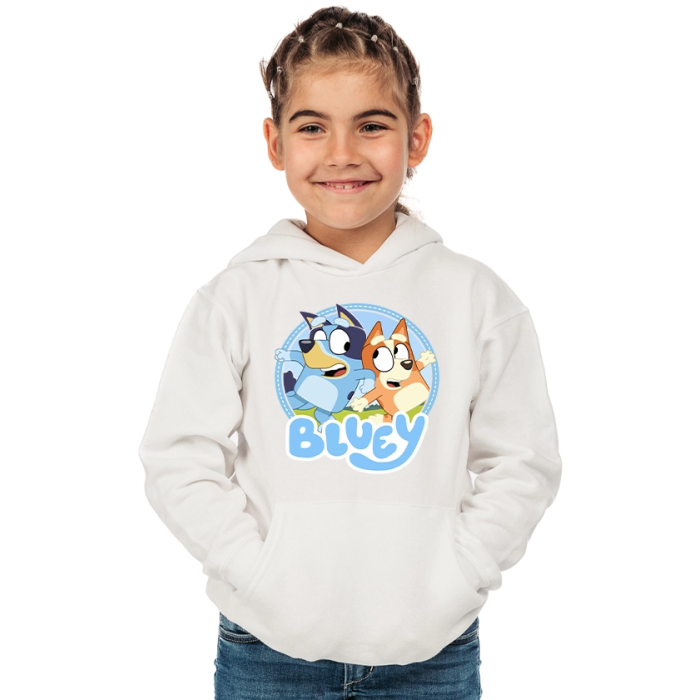 bluey-bql-detski-suichr-cooltee