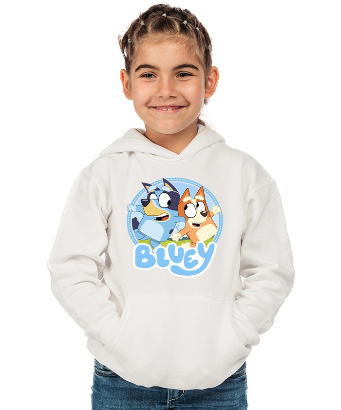 bluey-bql-detski-suichr-cooltee