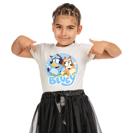 detska-bqla-teniska-bluey-cooltee