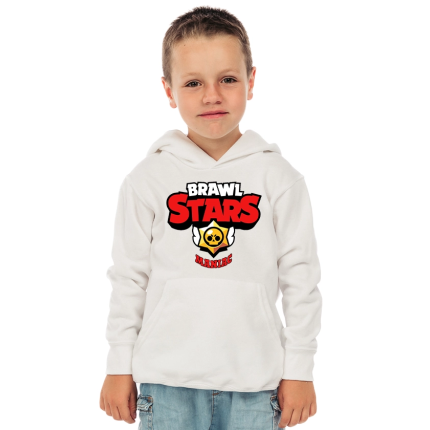 brawl-stars-bql-detski-suichur-cooltee