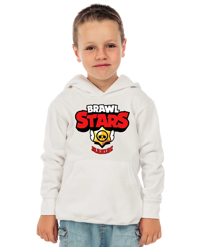brawl-stars-bql-detski-suichur-cooltee