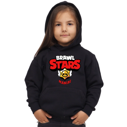 detski-suichur-brawl-stars-cooltee