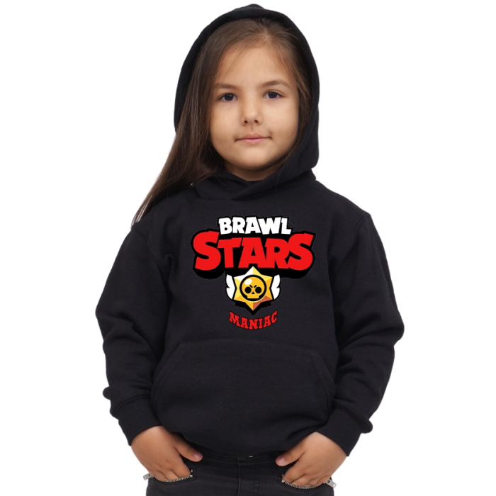 detski-suichur-brawl-stars-cooltee