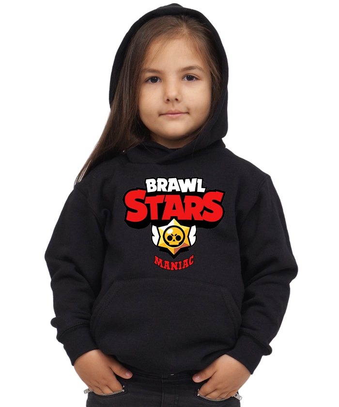 detski-suichur-brawl-stars-cooltee