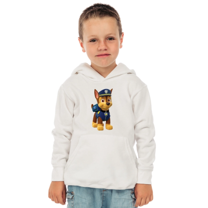 detski-suichur-paw-patrol-chase-cooltee